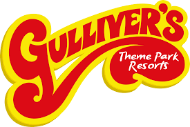 Gulliver's Theme Park Resort