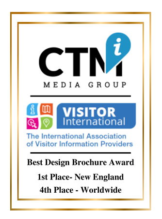 CTM Award