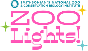 Smithsonian National Zoo