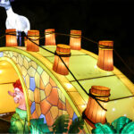 Fairy Tale Lanterns 5