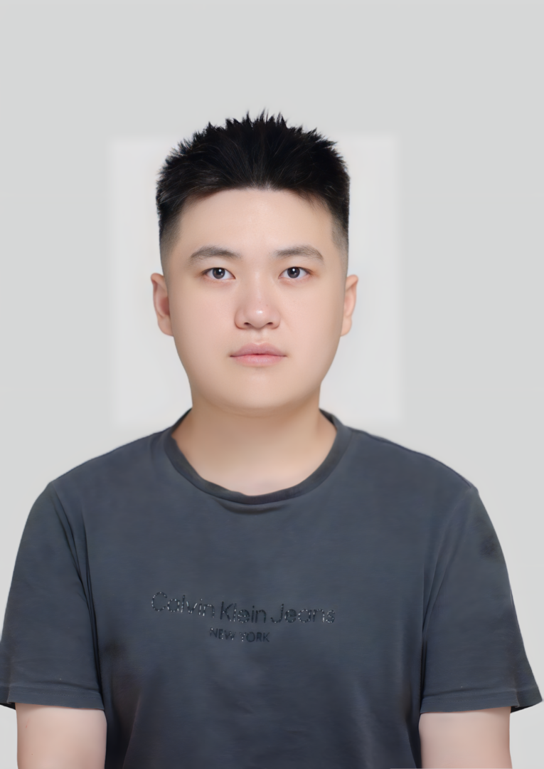 Allan Yang profile image - lektrik art